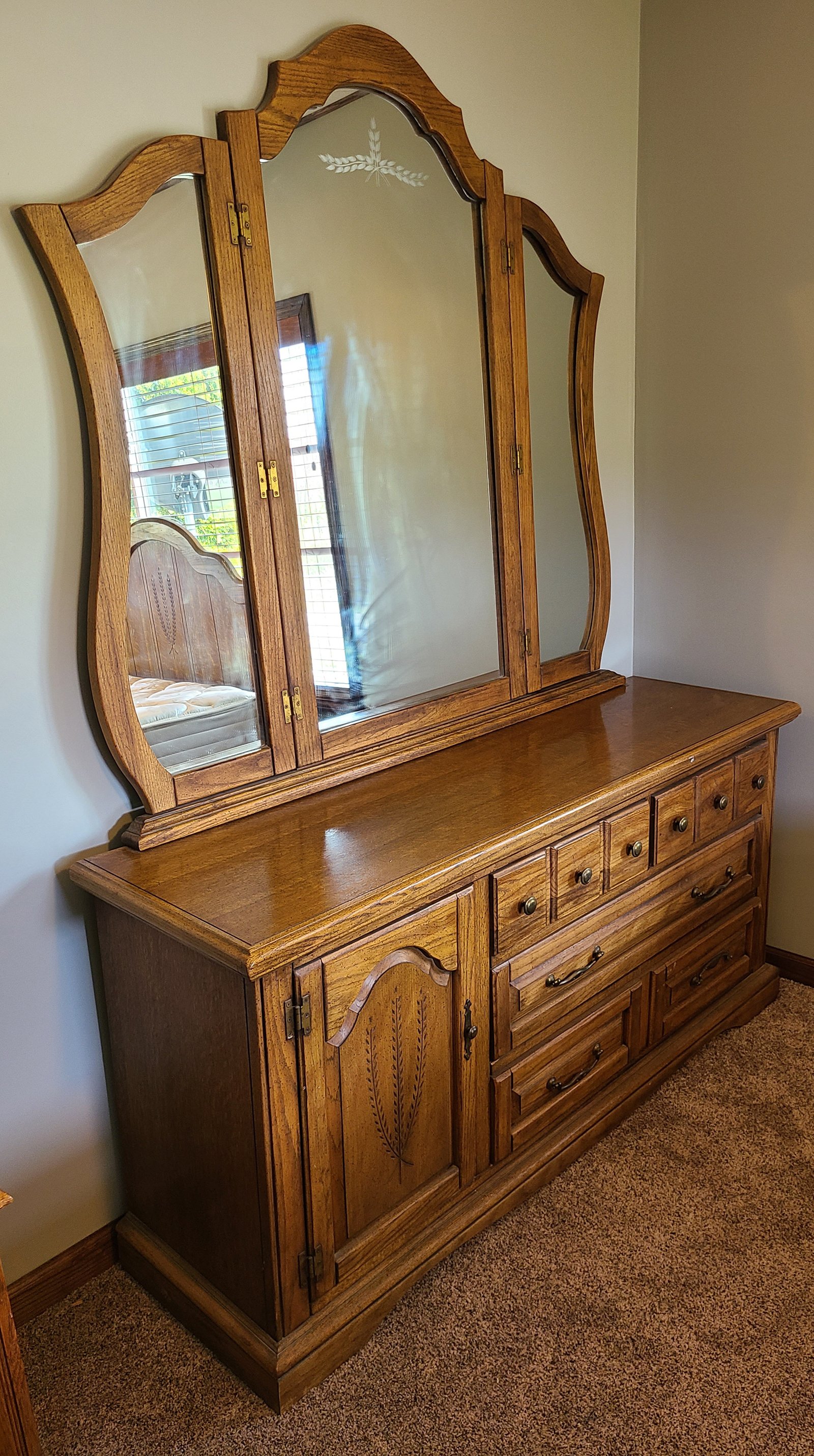 Property photo 10 - TIMED ONLINE ONLY PERSONAL PROPERTY AUCTION IN NOBLE COUNTY, INDIANA