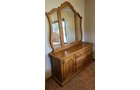 Property photo 10 - TIMED ONLINE ONLY PERSONAL PROPERTY AUCTION IN NOBLE COUNTY, INDIANA