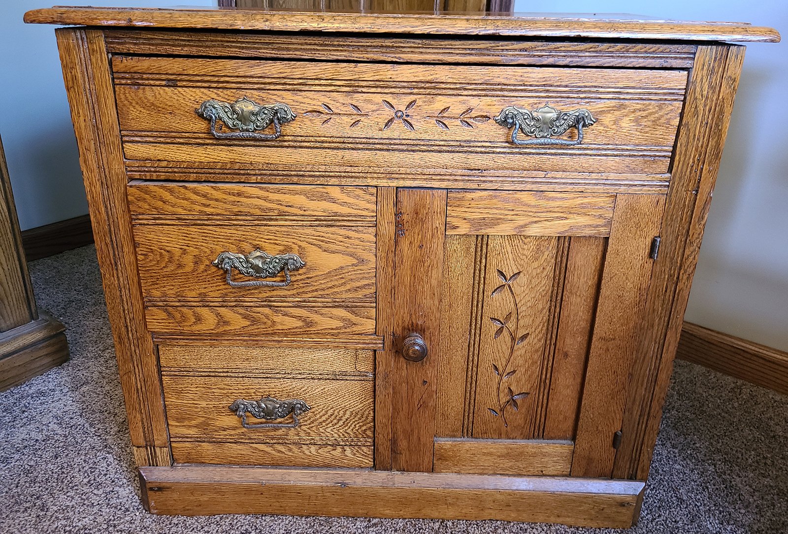 Property photo 2 - TIMED ONLINE ONLY PERSONAL PROPERTY AUCTION IN NOBLE COUNTY, INDIANA