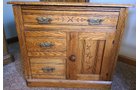 Property photo 2 - TIMED ONLINE ONLY PERSONAL PROPERTY AUCTION IN NOBLE COUNTY, INDIANA