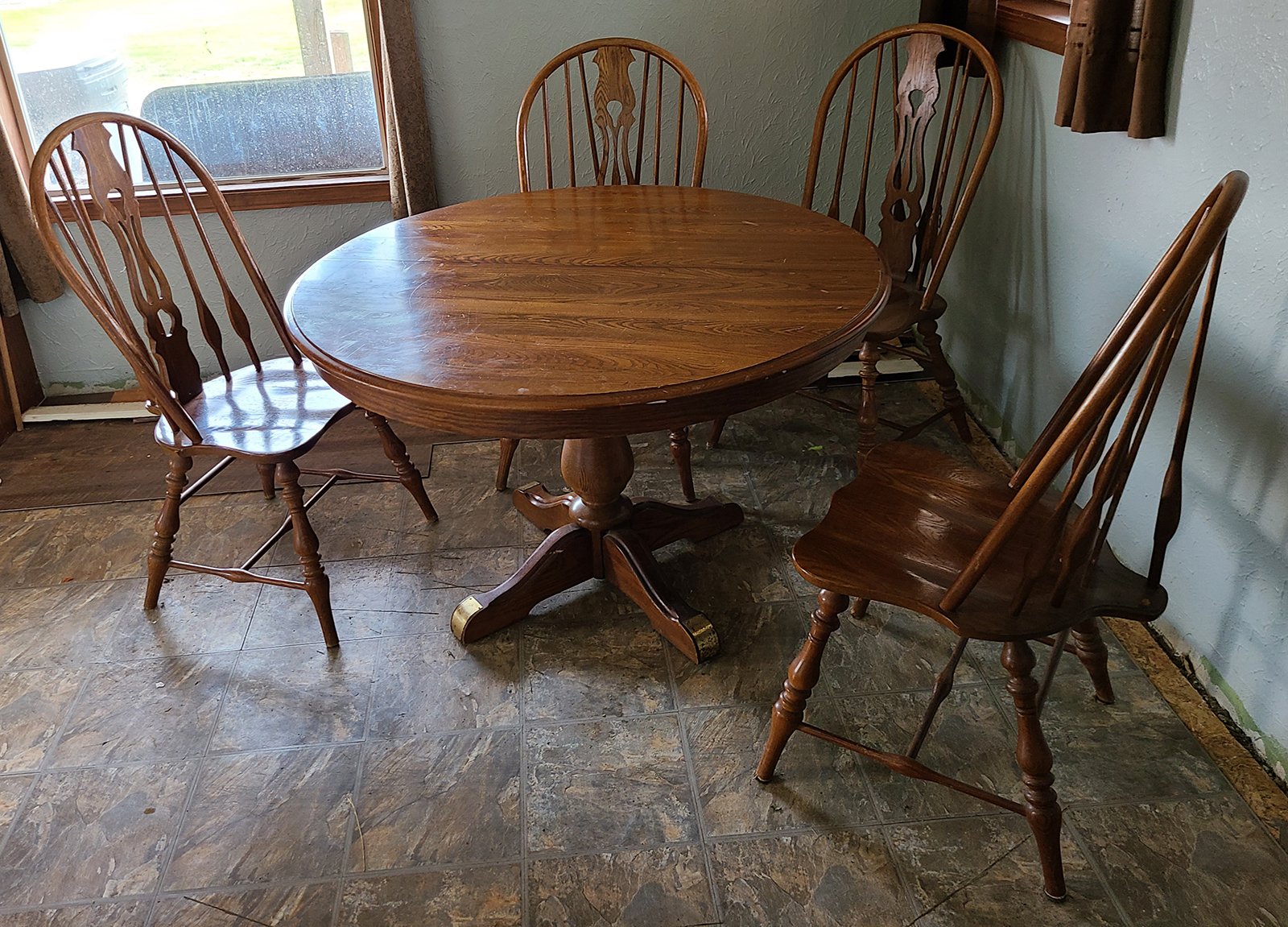 Property photo 9 - TIMED ONLINE ONLY PERSONAL PROPERTY AUCTION IN NOBLE COUNTY, INDIANA
