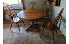 Property photo 9 - TIMED ONLINE ONLY PERSONAL PROPERTY AUCTION IN NOBLE COUNTY, INDIANA