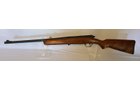 Property photo 7 - TIMED ONLINE ONLY PERSONAL PROPERTY AUCTION IN NOBLE COUNTY, INDIANA