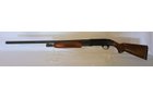 Property photo 6 - TIMED ONLINE ONLY PERSONAL PROPERTY AUCTION IN NOBLE COUNTY, INDIANA