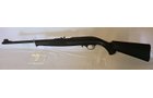 Property photo 5 - TIMED ONLINE ONLY PERSONAL PROPERTY AUCTION IN NOBLE COUNTY, INDIANA