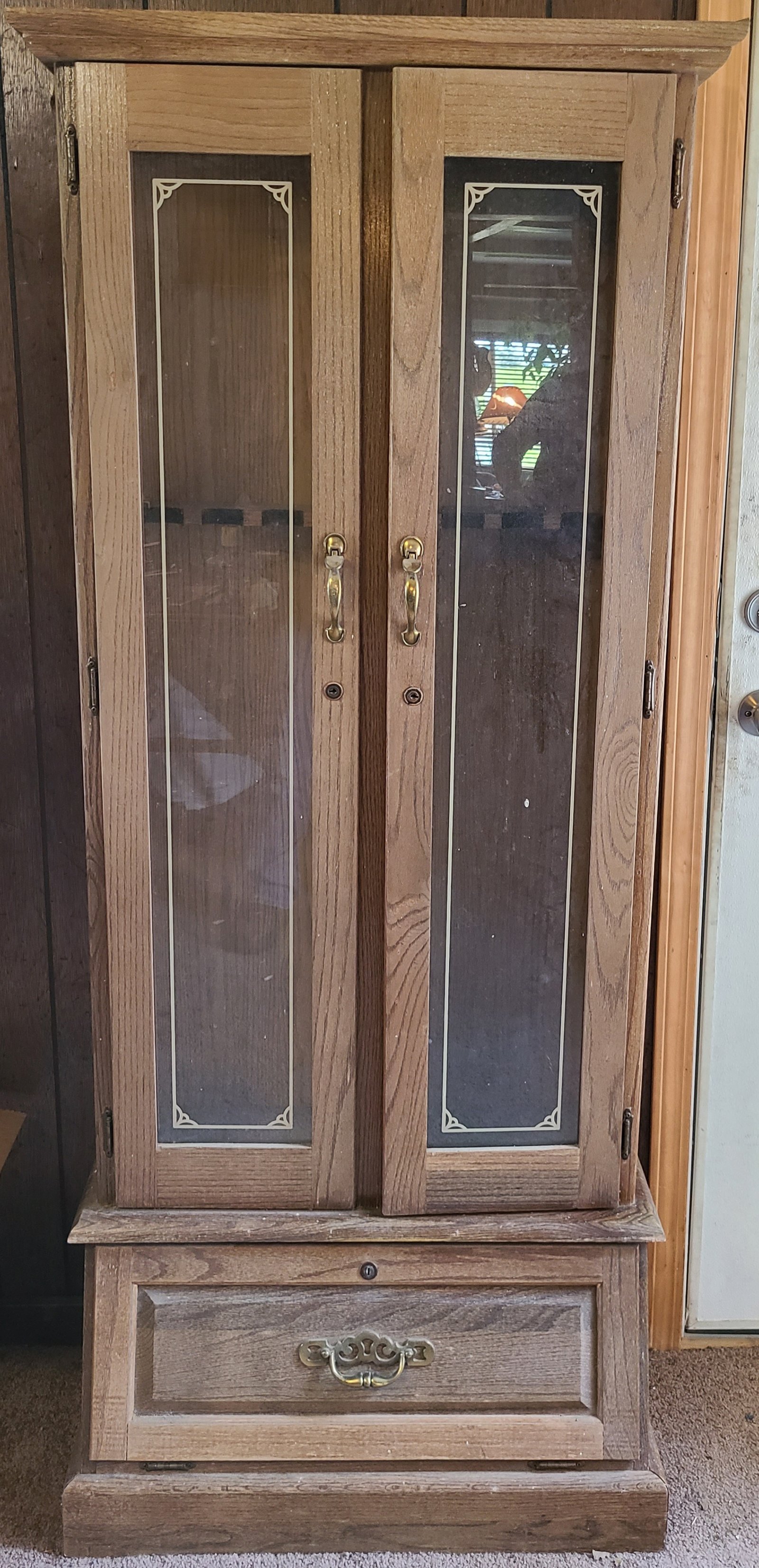 Property photo 4 - TIMED ONLINE ONLY PERSONAL PROPERTY AUCTION IN NOBLE COUNTY, INDIANA