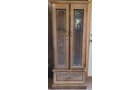 Property photo 4 - TIMED ONLINE ONLY PERSONAL PROPERTY AUCTION IN NOBLE COUNTY, INDIANA