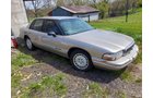 Property photo 3 - TIMED ONLINE ONLY PERSONAL PROPERTY AUCTION IN NOBLE COUNTY, INDIANA