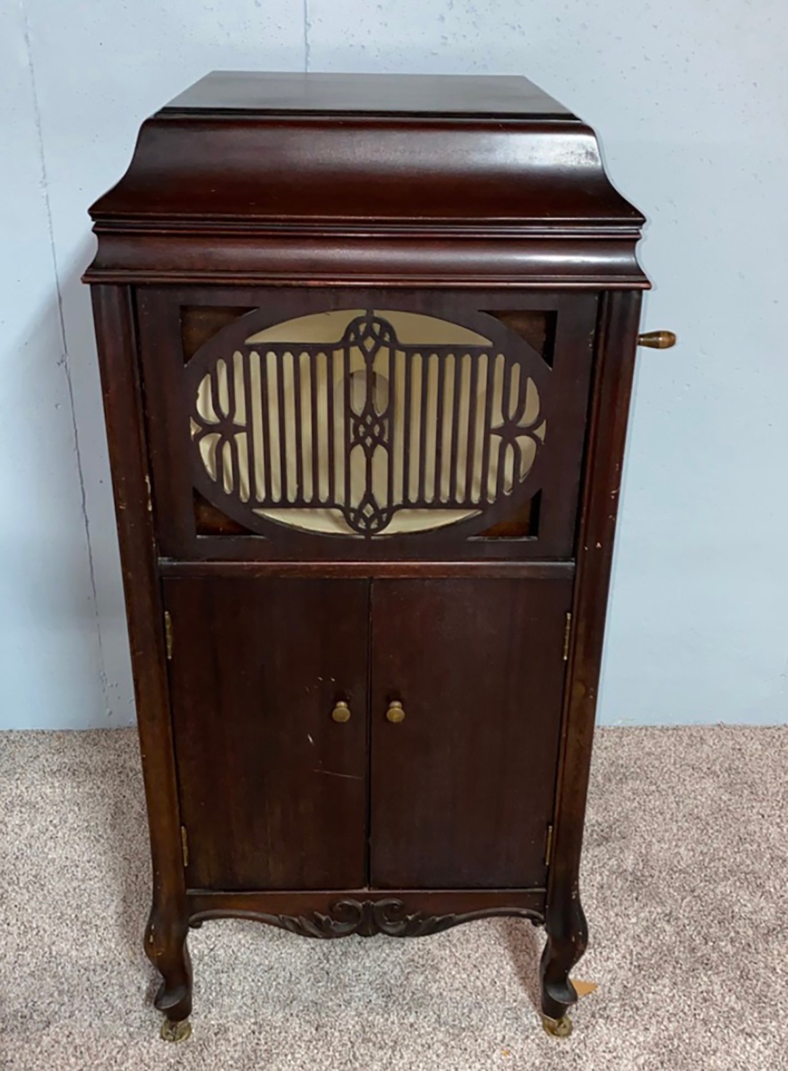 Property photo 16 - TIMED ONLINE ONLY - PERSONAL PROPERTY AUCTION IN BRANCH COUNTY, MICHIGAN
