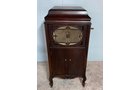 Property photo 16 - TIMED ONLINE ONLY - PERSONAL PROPERTY AUCTION IN BRANCH COUNTY, MICHIGAN