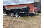 Property photo 30 - TIMED ONLINE ONLY - PERSONAL PROPERTY AUCTION IN BRANCH COUNTY, MICHIGAN