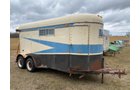 Property photo 31 - TIMED ONLINE ONLY - PERSONAL PROPERTY AUCTION IN BRANCH COUNTY, MICHIGAN