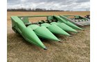 Property photo 32 - TIMED ONLINE ONLY - PERSONAL PROPERTY AUCTION IN BRANCH COUNTY, MICHIGAN