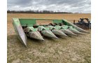 Property photo 33 - TIMED ONLINE ONLY - PERSONAL PROPERTY AUCTION IN BRANCH COUNTY, MICHIGAN