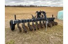 Property photo 34 - TIMED ONLINE ONLY - PERSONAL PROPERTY AUCTION IN BRANCH COUNTY, MICHIGAN