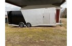 Property photo 36 - TIMED ONLINE ONLY - PERSONAL PROPERTY AUCTION IN BRANCH COUNTY, MICHIGAN
