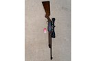 Property photo 38 - TIMED ONLINE ONLY - PERSONAL PROPERTY AUCTION IN BRANCH COUNTY, MICHIGAN