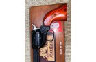 Property photo 40 - TIMED ONLINE ONLY - PERSONAL PROPERTY AUCTION IN BRANCH COUNTY, MICHIGAN