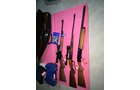 Property photo 52 - TIMED ONLINE ONLY - PERSONAL PROPERTY AUCTION IN BRANCH COUNTY, MICHIGAN