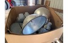 Property photo 8 - TIMED ONLINE ONLY - PERSONAL PROPERTY AUCTION IN BRANCH COUNTY, MICHIGAN