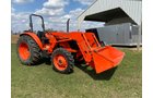 Property photo 6 - TIMED ONLINE ONLY - PERSONAL PROPERTY AUCTION IN BRANCH COUNTY, MICHIGAN