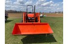 Property photo 10 - TIMED ONLINE ONLY - PERSONAL PROPERTY AUCTION IN BRANCH COUNTY, MICHIGAN