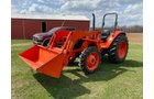 Property photo 11 - TIMED ONLINE ONLY - PERSONAL PROPERTY AUCTION IN BRANCH COUNTY, MICHIGAN
