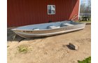 Property photo 13 - TIMED ONLINE ONLY - PERSONAL PROPERTY AUCTION IN BRANCH COUNTY, MICHIGAN