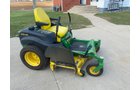 Property photo 14 - TIMED ONLINE ONLY - PERSONAL PROPERTY AUCTION IN BRANCH COUNTY, MICHIGAN