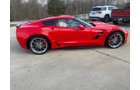 Property photo 1 - TIMED ONLINE ONLY - PERSONAL PROPERTY AUCTION IN BRANCH COUNTY, MICHIGAN
