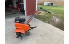 Property photo 17 - TIMED ONLINE ONLY - PERSONAL PROPERTY AUCTION IN BRANCH COUNTY, MICHIGAN
