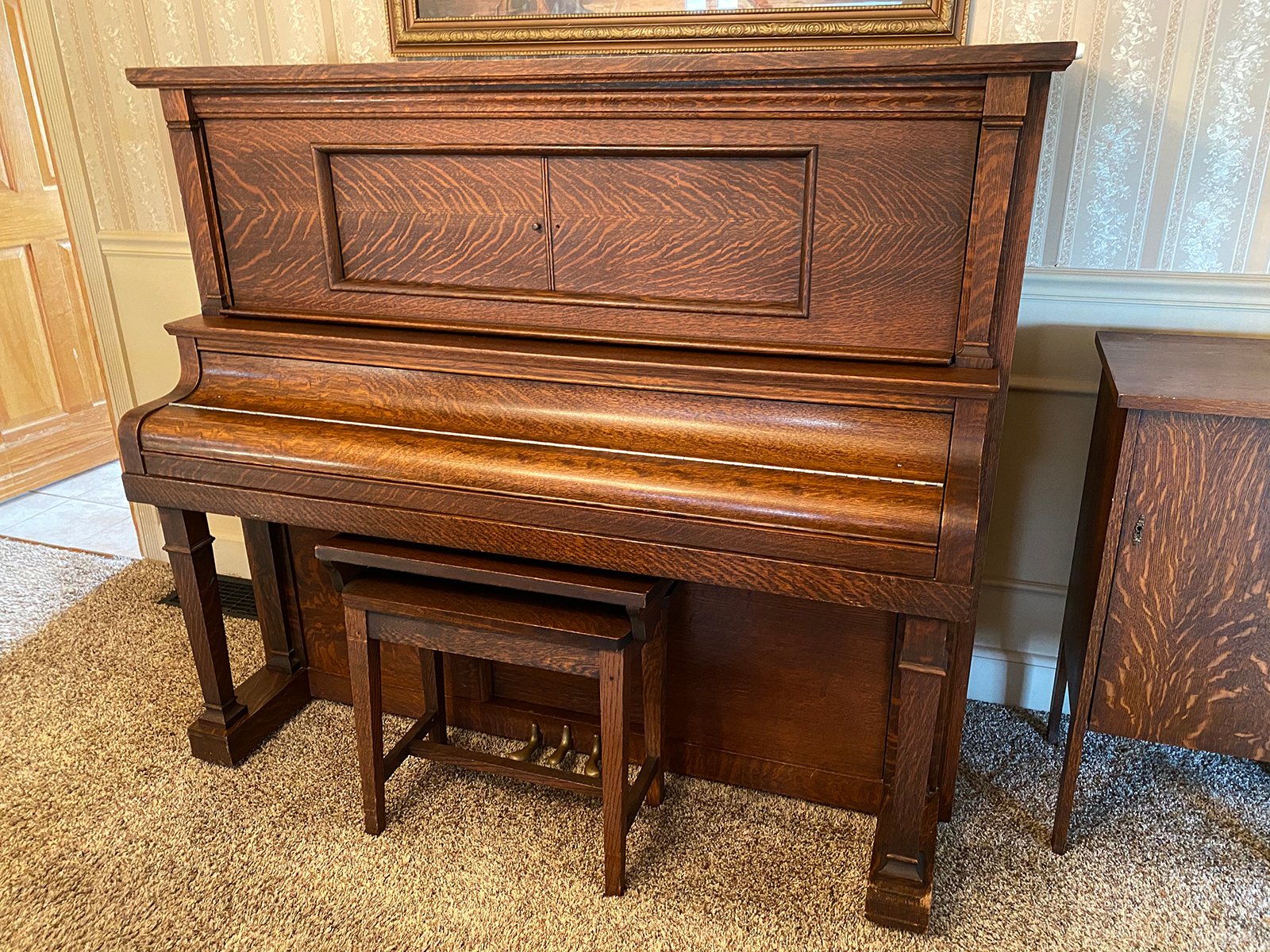 Property photo 18 - TIMED ONLINE ONLY - PERSONAL PROPERTY AUCTION IN BRANCH COUNTY, MICHIGAN