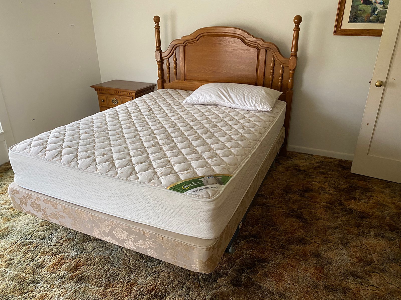 Property photo 20 - TIMED ONLINE ONLY - PERSONAL PROPERTY AUCTION IN BRANCH COUNTY, MICHIGAN