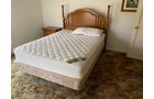 Property photo 20 - TIMED ONLINE ONLY - PERSONAL PROPERTY AUCTION IN BRANCH COUNTY, MICHIGAN