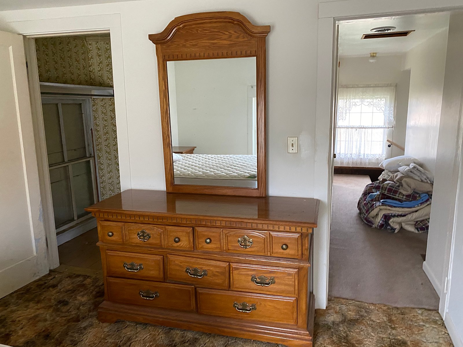 Property photo 21 - TIMED ONLINE ONLY - PERSONAL PROPERTY AUCTION IN BRANCH COUNTY, MICHIGAN
