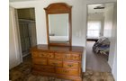 Property photo 21 - TIMED ONLINE ONLY - PERSONAL PROPERTY AUCTION IN BRANCH COUNTY, MICHIGAN
