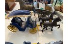 Property photo 26 - TIMED ONLINE ONLY - PERSONAL PROPERTY AUCTION IN BRANCH COUNTY, MICHIGAN