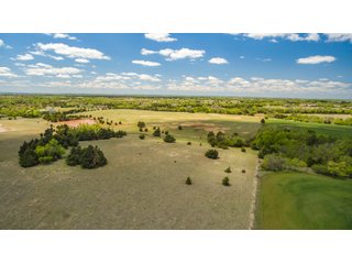 Property photo 8 - LAND AUCTION - 318+/- ACRES OFFERED IN 19 TRACTS IN CANADIAN COUNTY, OKLAHOMA