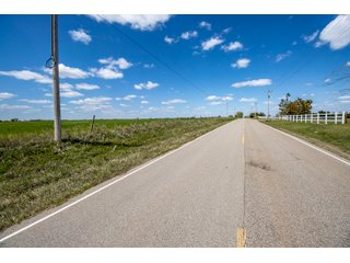 Property photo 40 - LAND AUCTION - 318+/- ACRES OFFERED IN 19 TRACTS IN CANADIAN COUNTY, OKLAHOMA