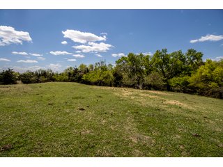 Property photo 6 - LAND AUCTION - 318+/- ACRES OFFERED IN 19 TRACTS IN CANADIAN COUNTY, OKLAHOMA