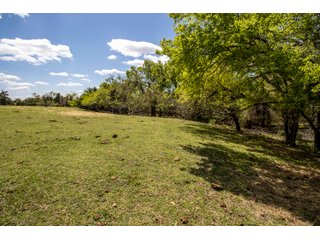Property photo 7 - LAND AUCTION - 318+/- ACRES OFFERED IN 19 TRACTS IN CANADIAN COUNTY, OKLAHOMA