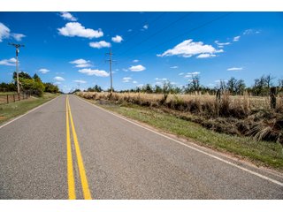 Property photo 48 - LAND AUCTION - 318+/- ACRES OFFERED IN 19 TRACTS IN CANADIAN COUNTY, OKLAHOMA