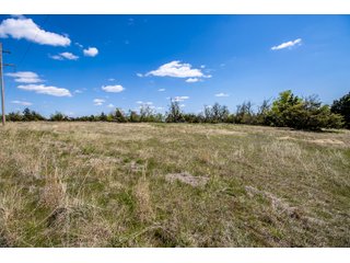 Property photo 49 - LAND AUCTION - 318+/- ACRES OFFERED IN 19 TRACTS IN CANADIAN COUNTY, OKLAHOMA