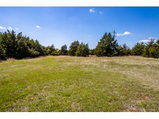 Property photo 50 - LAND AUCTION - 318+/- ACRES OFFERED IN 19 TRACTS IN CANADIAN COUNTY, OKLAHOMA