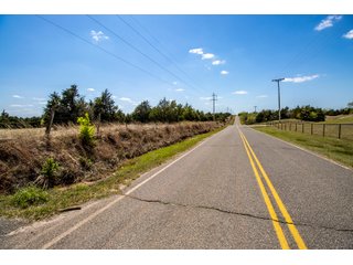Property photo 52 - LAND AUCTION - 318+/- ACRES OFFERED IN 19 TRACTS IN CANADIAN COUNTY, OKLAHOMA