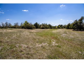 Property photo 53 - LAND AUCTION - 318+/- ACRES OFFERED IN 19 TRACTS IN CANADIAN COUNTY, OKLAHOMA