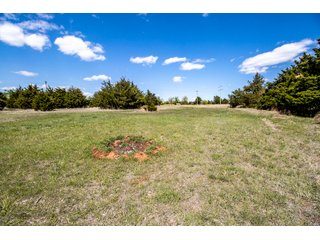 Property photo 54 - LAND AUCTION - 318+/- ACRES OFFERED IN 19 TRACTS IN CANADIAN COUNTY, OKLAHOMA