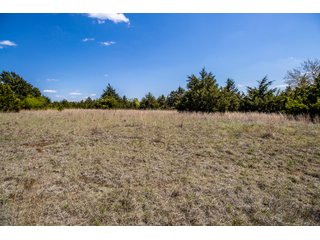Property photo 56 - LAND AUCTION - 318+/- ACRES OFFERED IN 19 TRACTS IN CANADIAN COUNTY, OKLAHOMA