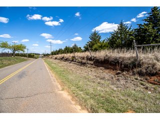Property photo 58 - LAND AUCTION - 318+/- ACRES OFFERED IN 19 TRACTS IN CANADIAN COUNTY, OKLAHOMA