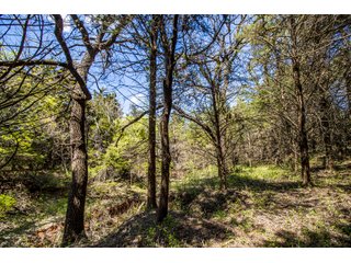 Property photo 59 - LAND AUCTION - 318+/- ACRES OFFERED IN 19 TRACTS IN CANADIAN COUNTY, OKLAHOMA